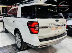 فورد إكسبيديشن